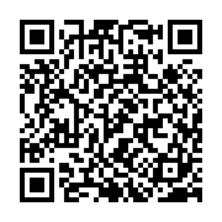 QR code for CA1823