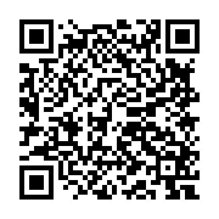 QR code for CA1844