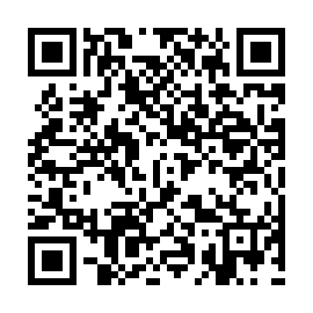 QR code for CA1845