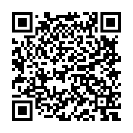QR code for CA1861