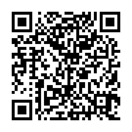 QR code for CA1905