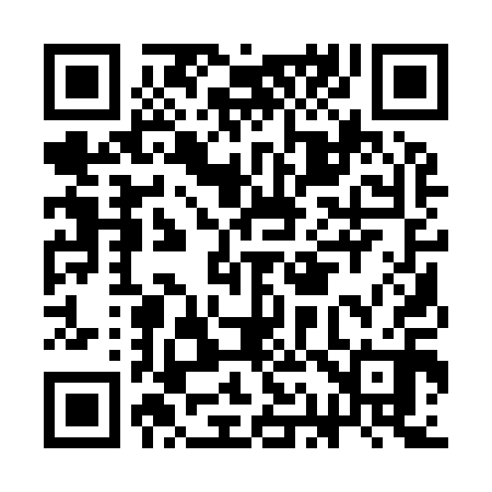QR code for CA1910