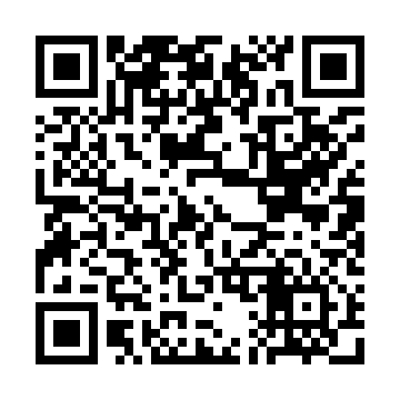 QR code for CA1916