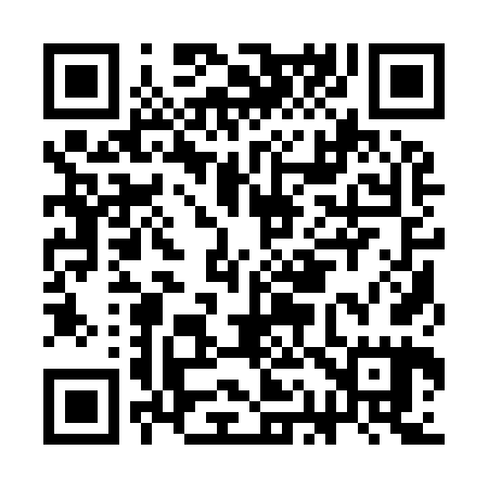 QR code for CA1965