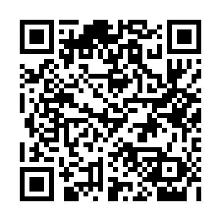 QR code for CA2008