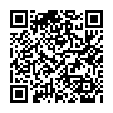 QR code for CA2051