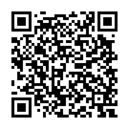 QR code for CA2082