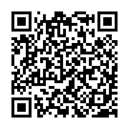 QR code for CA2091