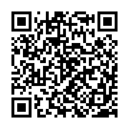 QR code for CA2112