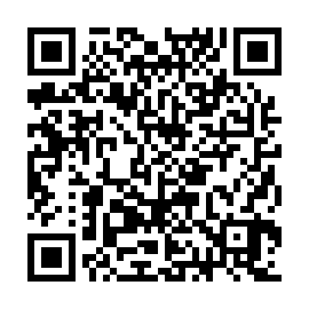 QR code for CA2122