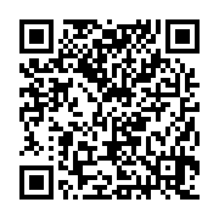 QR code for CA2134