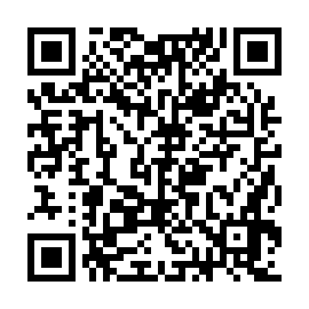 QR code for CA2176