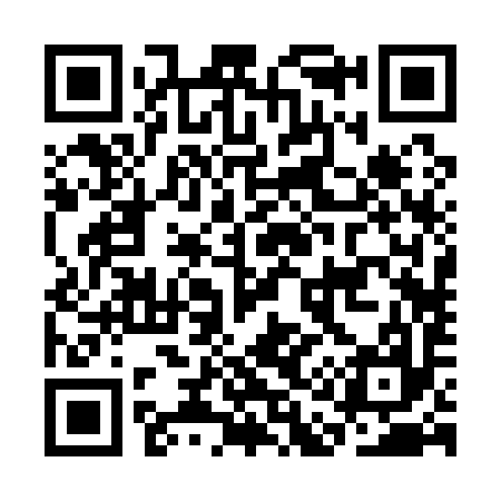 QR code for CA2197