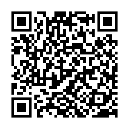 QR code for CA2229