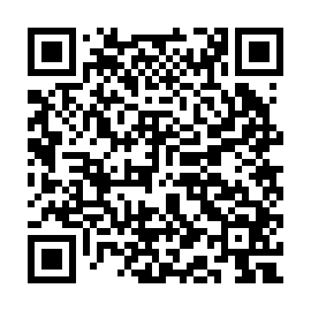QR code for CA2244
