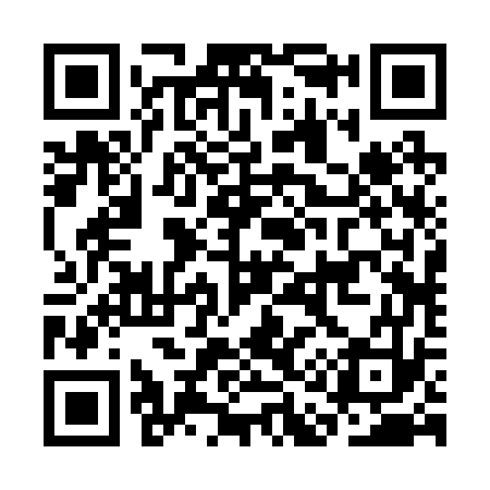 QR code for CA2273