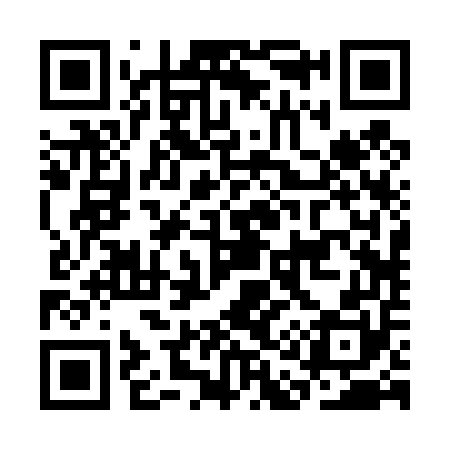 QR code for CA2450