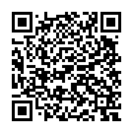 QR code for CA2462