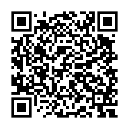 QR code for CA2484