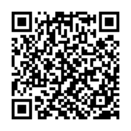 QR code for CA2504