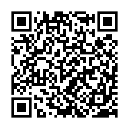 QR code for CA2517