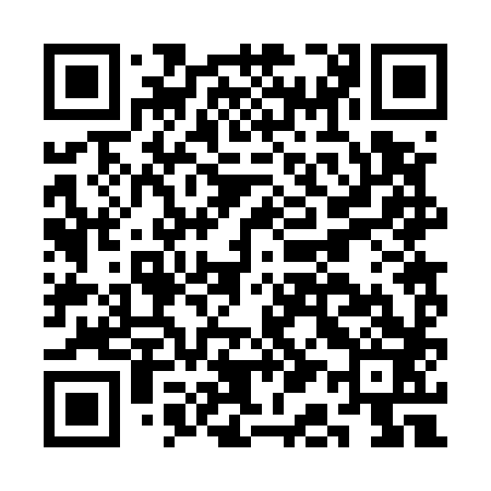 QR code for CA2583