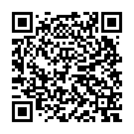 QR code for CA2660