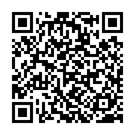 QR code for CA2725