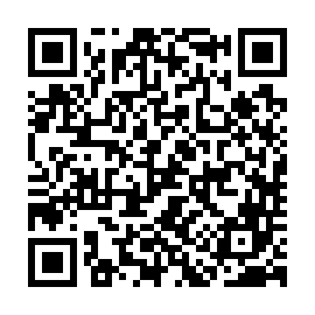 QR code for CA2746