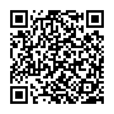 QR code for CA2768