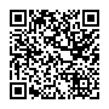 QR code for CA2836