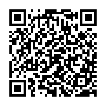 QR code for CA2842