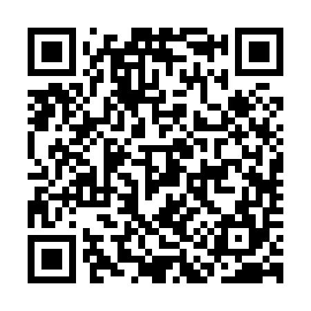 QR code for CA2854