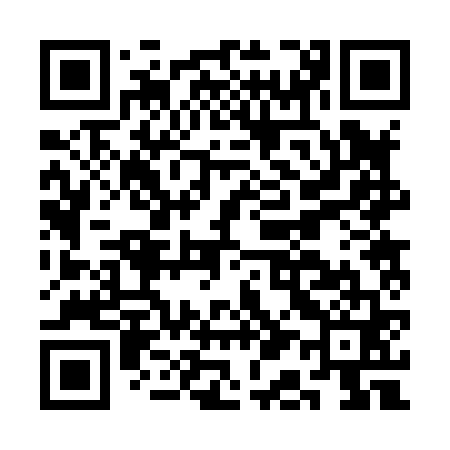 QR code for CA2861