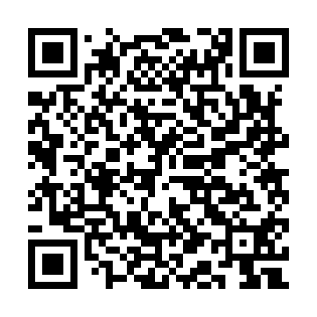 QR code for CA2910