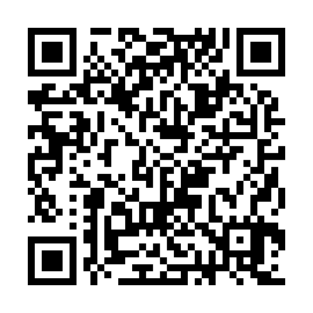 QR code for CA2927
