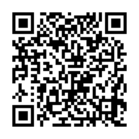 QR code for CA2979