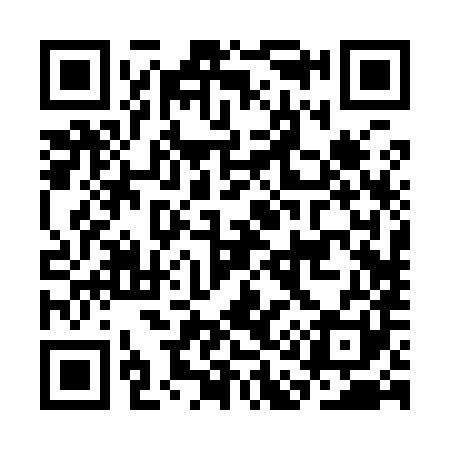 QR code for CA2981