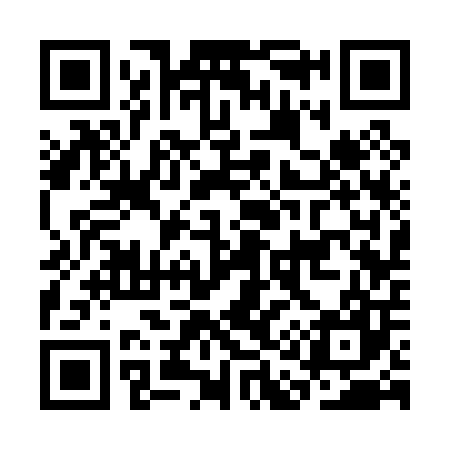 QR code for CA3007