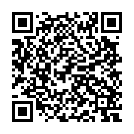 QR code for CA3042