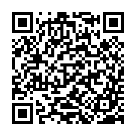 QR code for CA3047