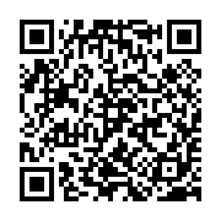 QR code for CA3090