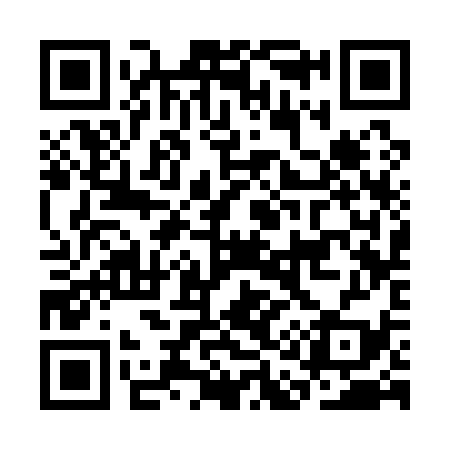 QR code for CA3139