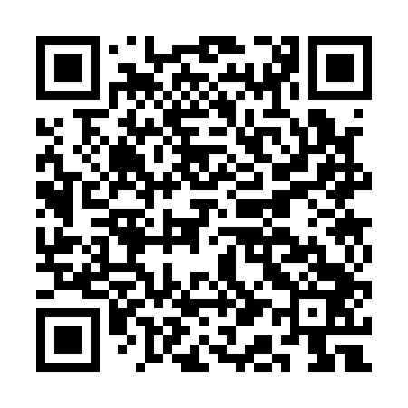 QR code for CA3143
