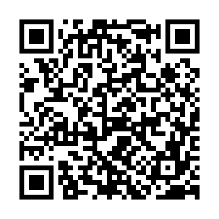 QR code for CA3176