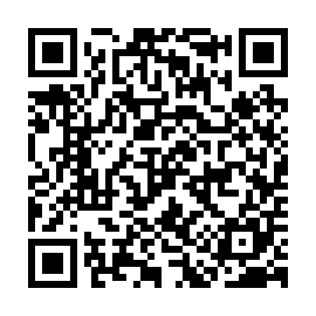 QR code for CA3205