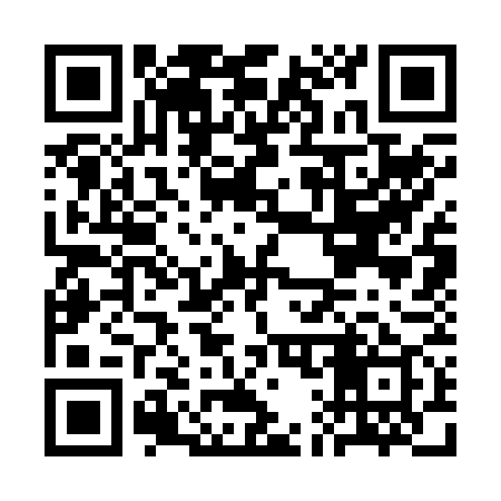 QR code for CA3279