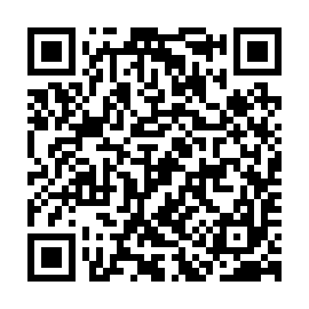 QR code for CA3297