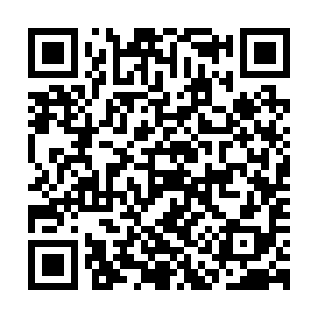 QR code for CA3298