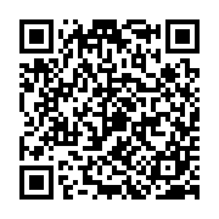 QR code for CA3307